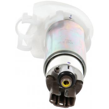 Bosch 66192 Fuel Pump and Strainer Set product image 2 of 5