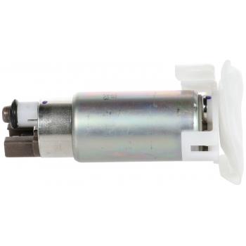 Bosch 66192 Fuel Pump and Strainer Set product image 4 of 5