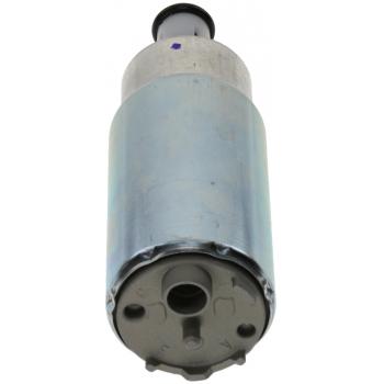 Bosch 66193 Electric Fuel Pump product image 1 of 5