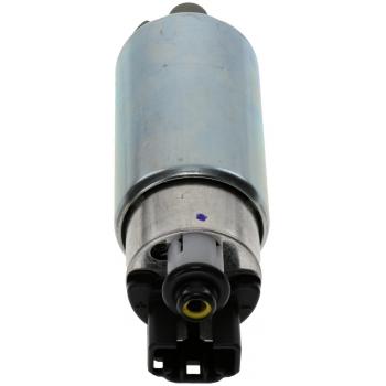Bosch 66193 Electric Fuel Pump product image 3 of 5