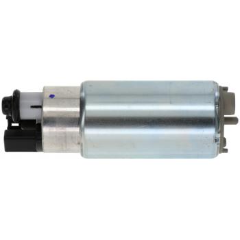 Bosch 66193 Electric Fuel Pump product image 4 of 5