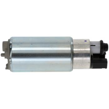 Bosch 66193 Electric Fuel Pump product image 5 of 5