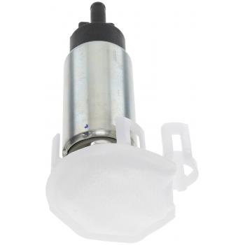 Bosch 66194 Electric Fuel Pump product image 1 of 5