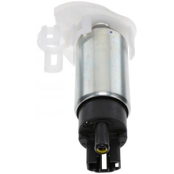 Bosch 66194 Electric Fuel Pump product image 2 of 5