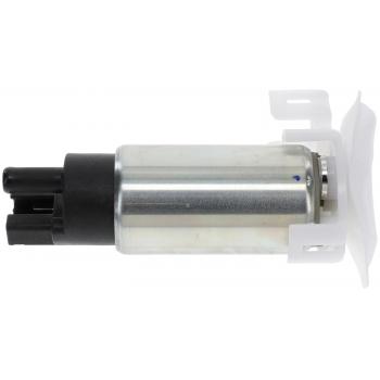 Bosch 66194 Electric Fuel Pump product image 4 of 5