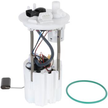 Bosch 66195 Fuel Pump Module Assembly product image 1 of 5