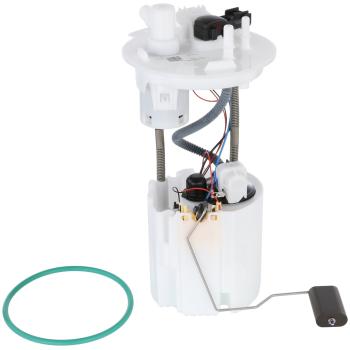 Bosch 66195 Fuel Pump Module Assembly product image 2 of 5