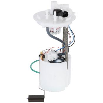 Bosch 66195 Fuel Pump Module Assembly product image 4 of 5