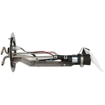 Bosch 66203 Fuel Pump Hanger Assembly product image 1 of 5