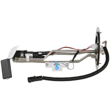 Bosch 66203 Fuel Pump Hanger Assembly product image 3 of 5