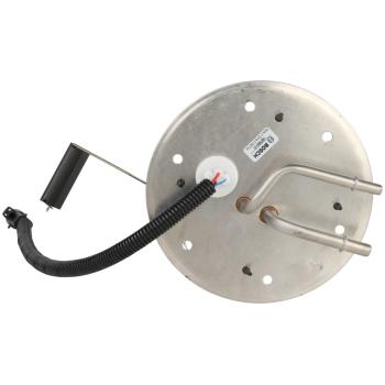 Bosch 66203 Fuel Pump Hanger Assembly product image 4 of 5