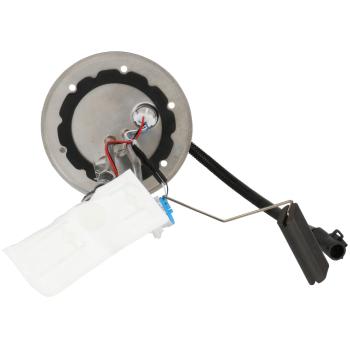 Bosch 66203 Fuel Pump Hanger Assembly product image 5 of 5
