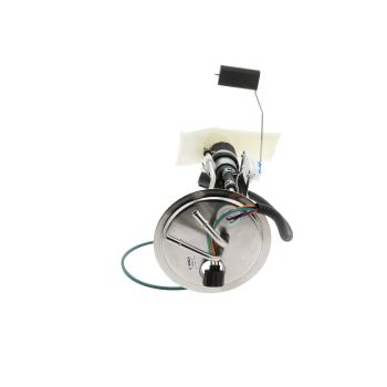 Bosch 66205 Fuel Pump Hanger Assembly product image 2 of 5