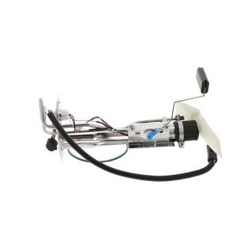 Bosch 66205 Fuel Pump Hanger Assembly product image 3 of 5