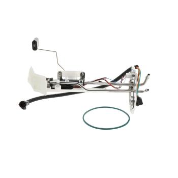Bosch 66205 Fuel Pump Hanger Assembly product image 4 of 5