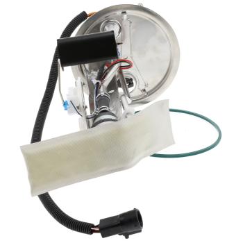 Bosch 66205 Fuel Pump Hanger Assembly product image 5 of 5