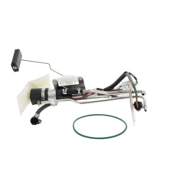 Bosch 66206 product image