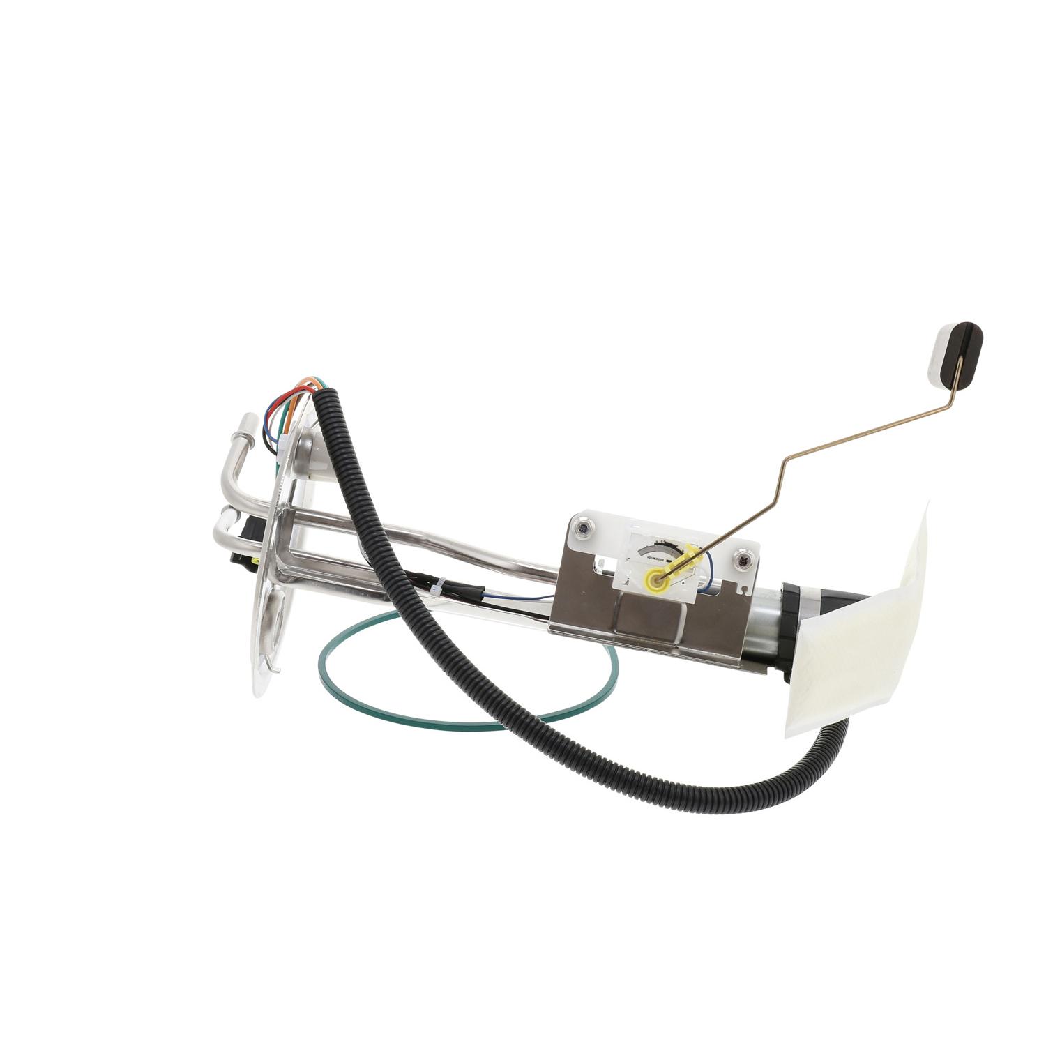Bosch 66206 - Fuel Pump Module Assembly Bosch 66206 Fuel Pump Hanger Assembly product image 3 of 5