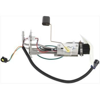 Bosch 66207 Fuel Pump Module Assembly product image 1 of 5