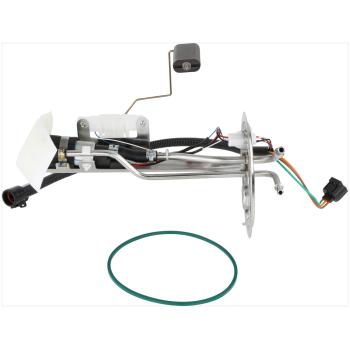 Bosch 66207 Fuel Pump Module Assembly product image 3 of 5