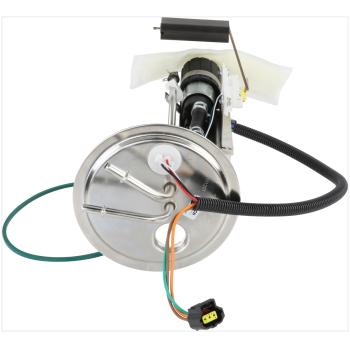 Bosch 66207 Fuel Pump Module Assembly product image 4 of 5
