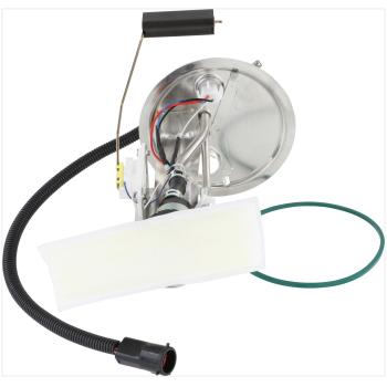 Bosch 66207 Fuel Pump Module Assembly product image 5 of 5