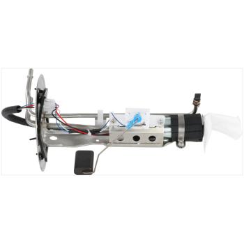 Bosch 66208 product image