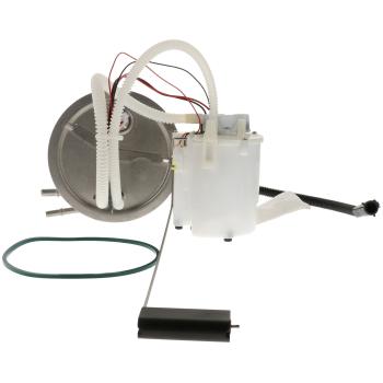 Bosch 66209 Fuel Pump Module Assembly product image 1 of 5