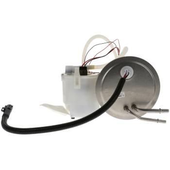 Bosch 66209 Fuel Pump Module Assembly product image 2 of 5