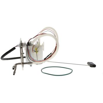 Bosch 66209 Fuel Pump Module Assembly product image 4 of 5