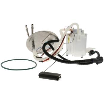 Bosch 66210 Fuel Pump Module Assembly product image 1 of 5