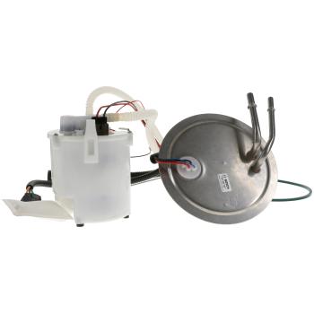 Bosch 66210 Fuel Pump Module Assembly product image 3 of 5