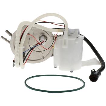 Bosch 66211 Fuel Pump Module Assembly product image 1 of 5