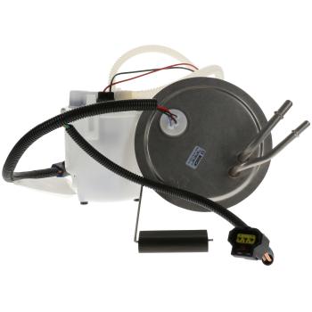 Bosch 66211 Fuel Pump Module Assembly product image 3 of 5