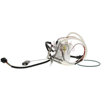 Bosch 66211 Fuel Pump Module Assembly product image 4 of 5