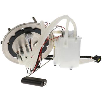 Bosch 66212 Fuel Pump Module Assembly product image 1 of 5