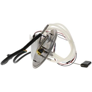 Bosch 66212 Fuel Pump Module Assembly product image 4 of 5