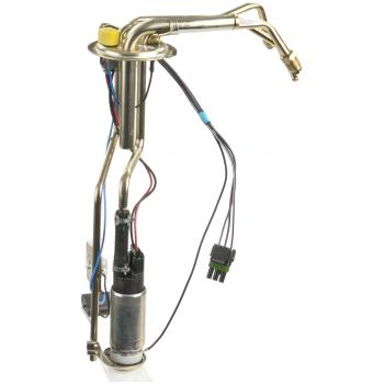 Bosch 66300 product image