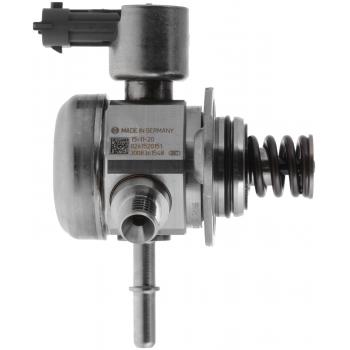 Bosch 66800 Direct Injection High Pressure Fuel Pump product image 1 of 8