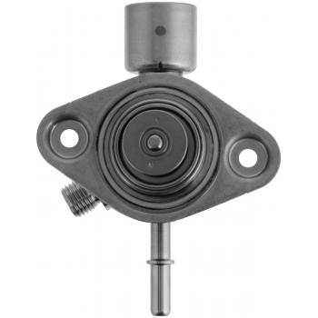 Bosch 66800 Direct Injection High Pressure Fuel Pump product image 2 of 8