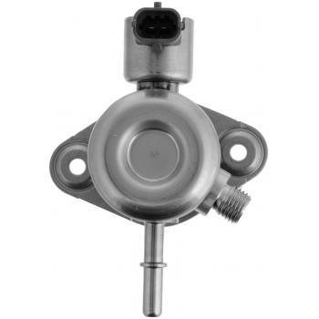 Bosch 66800 Direct Injection High Pressure Fuel Pump product image 4 of 8