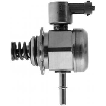 Bosch 66800 Direct Injection High Pressure Fuel Pump product image 5 of 8