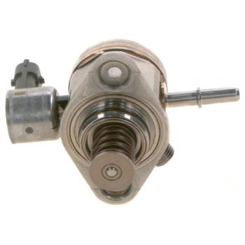 Bosch 66800 Direct Injection High Pressure Fuel Pump product image 6 of 8
