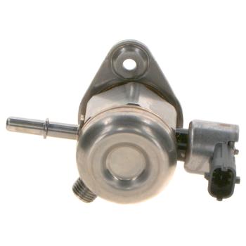 Bosch 66800 Direct Injection High Pressure Fuel Pump product image 7 of 8