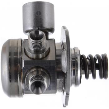 Bosch 66801 Direct Injection High Pressure Fuel Pump product image 1 of 8