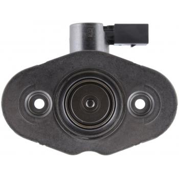 Bosch 66801 Direct Injection High Pressure Fuel Pump product image 2 of 8