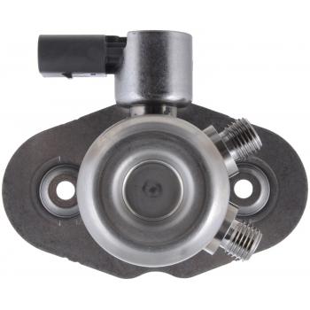 Bosch 66801 Direct Injection High Pressure Fuel Pump product image 4 of 8