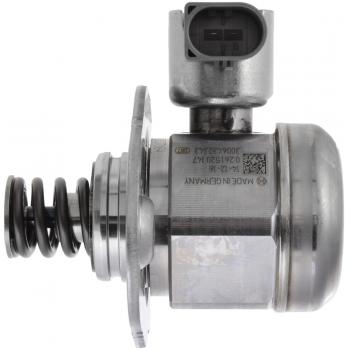 Bosch 66801 Direct Injection High Pressure Fuel Pump product image 5 of 8
