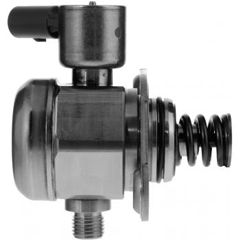 Bosch 66802 Direct Injection High Pressure Fuel Pump product image 1 of 8