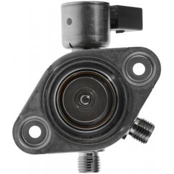 Bosch 66802 Direct Injection High Pressure Fuel Pump product image 2 of 8